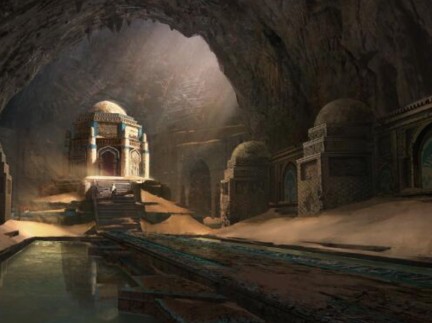 大发彩票2035，彩票行业的未来图景大发彩票2035